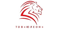 Лого - Юлеон, ТОВ