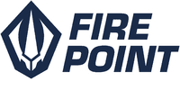 Лого - Fire Point