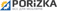 Лого - Porizka