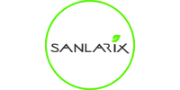 Лого - Sanlarix