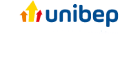 Лого - Unibep SA