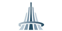 Лого - Міськбудінвест, БК, ТОВ