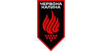 Лого - Червона Калина, 14 бригада оперативного призначення НГУ