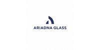 Лого - Ariadna Glass