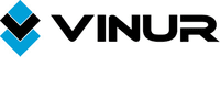 Лого - Vinur
