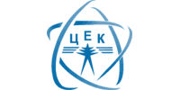 Лого - Центральна енергетична компанія