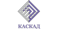 Лого - Каскад-СД