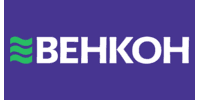 Лого - Венкон