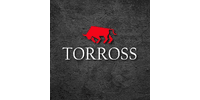 Лого - Torross