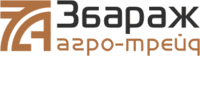 Лого - Збараж Агро-Трейд, ТОВ