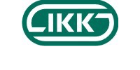 Лого - Інтеркабель Київ, ТОВ