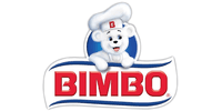 Лого - Bimbo QSR Ukraine