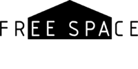 Лого - Free Space