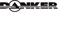 Лого - Danker
