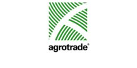 Лого - Agrotrade Group