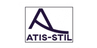Лого - Атіс-Стиль