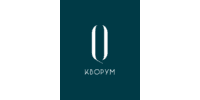 Лого - Кворум, БК