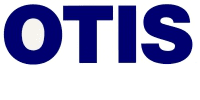 Лого - Otis Україна