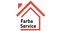 Лого - Farba Service