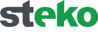 Лого - Steko