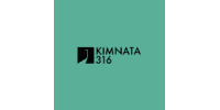 Лого - Kimnata316