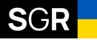 Лого - Sohina Global Recruitment