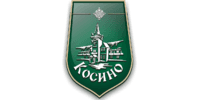 Лого - Косино, ЛОЗ