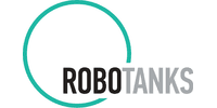 Лого - Robotanks