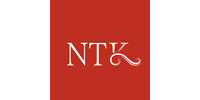 Лого - Fabrika NTK