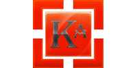 Лого - Квадро-Альянс, ПП