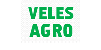Лого - Veles Agro