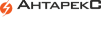 Лого - Антарекс, ПП