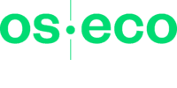 Лого - Os.eco