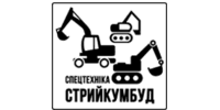 Лого - Мечержак І.П., ФОП