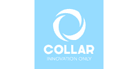 Лого - Collar