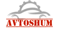 Лого - Автошум