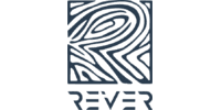 Лого - Rever, производитель мебели