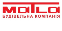 Лого - Матла