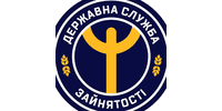 Лого - Одеська філія Одеського обласного центру зайнятості