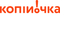 Лого - Копійочка
