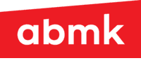 Лого - ABMK