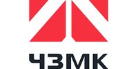 Лого - Червоноградський завод металоконструкцій, ТДВ