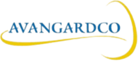 Лого - Avangardco, аграрний холдинг