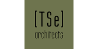 Лого - TSe architects