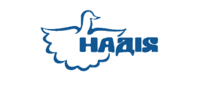 Лого - Надія, ГК