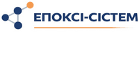 Лого - Епоксі-сістемс