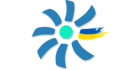 Лого - ТЕКО Україна