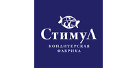 Лого - Стимул, кондитерская фабрика
