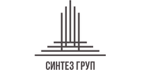 Лого - Синтез Груп