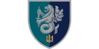 Лого - 37 ОБрМП